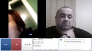 Мариуполь! Жительница рассказывает подробности пережитого, от рук «защитников» города... Это нелюди!