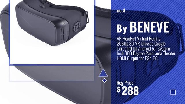 Top 5 VR Xbox One [2018 Best Sellers]: HTC VIVE Virtual Reality System смотреть онлайн