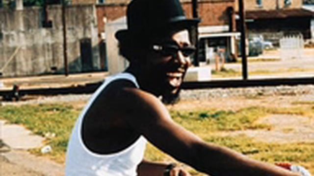 Afroman Whack Rappers смотреть онлайн