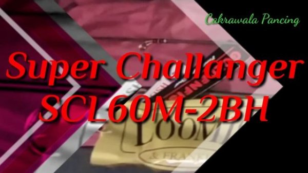 Loomis & Franklin Golden Fish