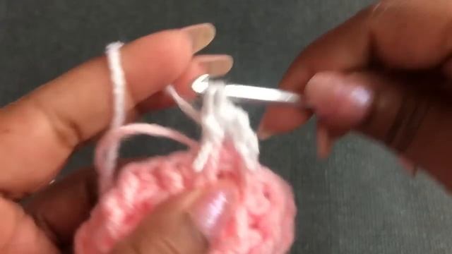 Easy & Fast Crochet Baby Hat/four Sizes Crochet Hats/crochet For Beginners