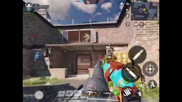 LIVE 🔴| ONLY CODM STARTS WITH $69 only ! | @zaddyislive | RANKED | TOP 5000 LEADERBOARD | смотреть онлайн