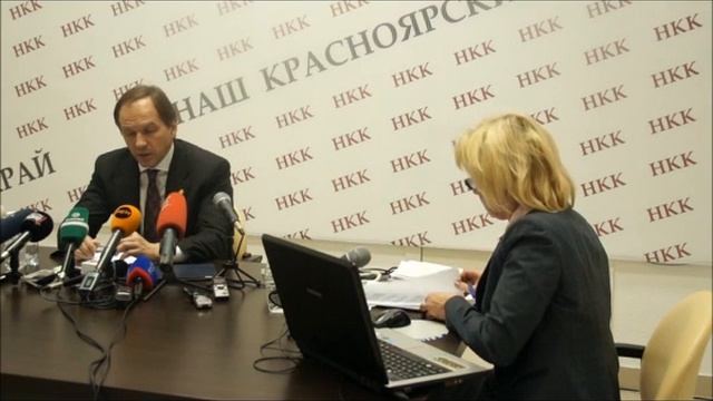 Прямая линия с губернатором Львом Кузнецовым смотреть онлайн