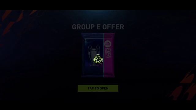 FIFA MOBILE 22 TOP TRANSFER BUG GET 1500 NEGOTIATE POINTS FREE смотреть онлайн