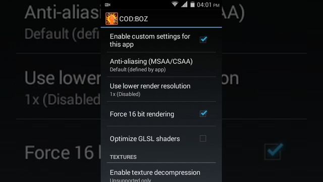 Error Solucionado/Call Of Duty Black Ops Zombies Android смотреть онлайн