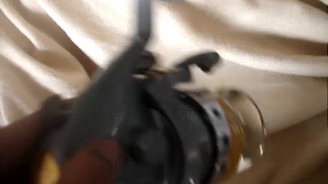 LINE WINDER REAL смотреть онлайн