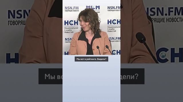 ШКОЛА отрицает БУЛЛИНГ смотреть онлайн