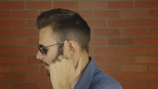 Oliver Peoples Clifton Review смотреть онлайн