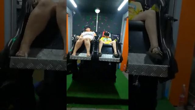 Смешно до слез смотреть до конца смотреть онлайн