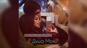 НОВАЯ ЦЫГАНСКАЯ песня! 2021 года скорей СЛУШАТЬ