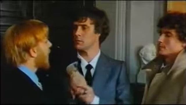 Porco Mondo 1978