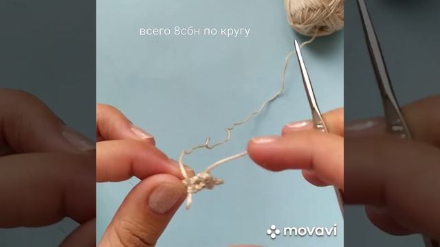 hands смотреть онлайн