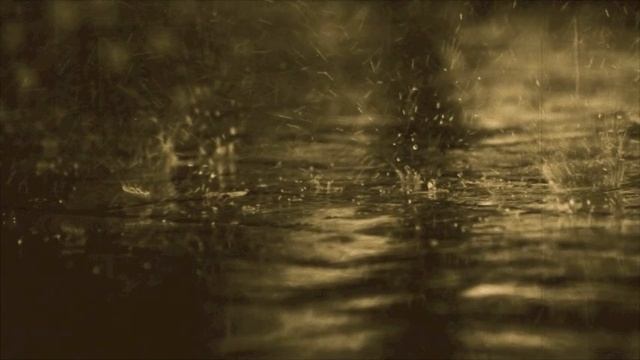 Annie Lennox - Here comes the rain again (acoustic version) 1992 смотреть онлайн