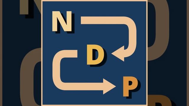 [NDP7] - Machine Learning and What do we do with people's comments? смотреть онлайн