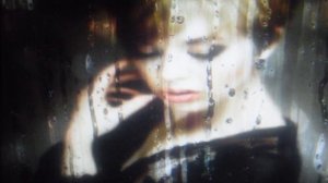 VICKY LEANDROS   'GOODBYE MY LOVE, GOODBYE'   2001...(a Leo Leandros song)