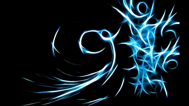 Sweet & Sour - Rock All Night