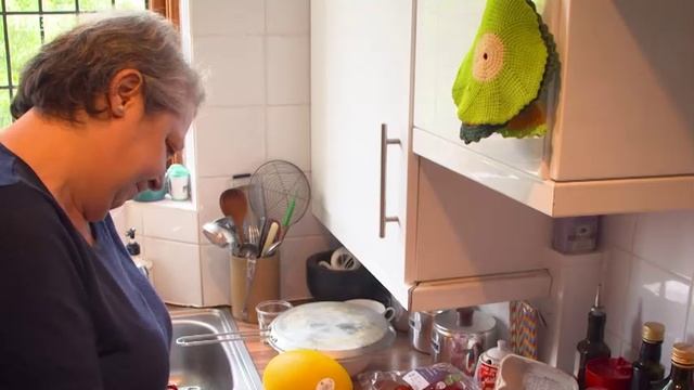 SO3 A1 U2 BBC Programmes. Best Home Cook. смотреть онлайн