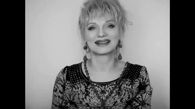 Как быть легкой, беззаботной, расслабленой? ЕСЛИ МНЕ МЕШАЕТ ПОБОЧНЫЙ ЭФФЕКТ! смотреть онлайн