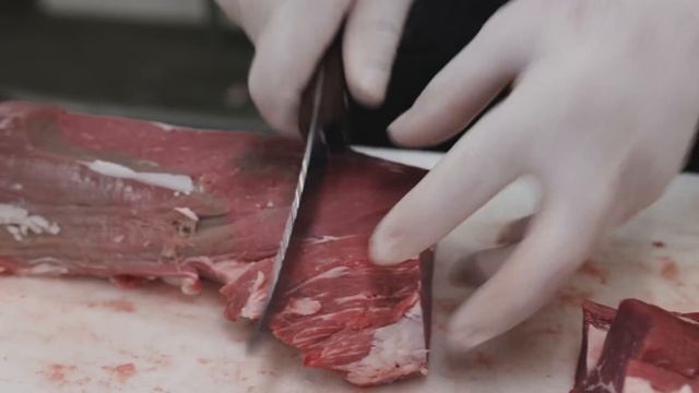 Grass Fed Beef Vs Grain Fed Beef (What's The Difference) | The Bearded Butchers