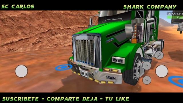 Skin kenworth t800 grand truck simulator 2 - Pulsar gamesoft смотреть онлайн