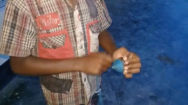 Beginner Spin Top-How to throw Spinning-Top Start and Types Tutorial-Basic tutorial Spinning top смотреть онлайн
