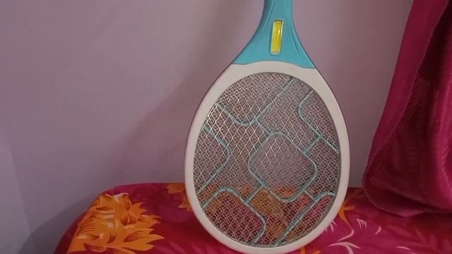 Best Mosquito Bat Racket in India 2023 | Hit Vs Oreva | Oreva Mosquito Racket | Hit Mosquito Bat смотреть онлайн