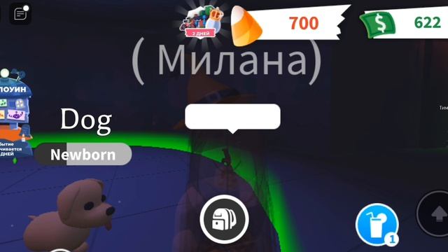 1000008618.mp4 смотреть онлайн
