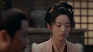 Романтика на ферме 1 сезон 25 серия