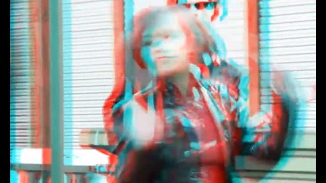 Storung - Are You Gonna Sigh (3D EDITIION) смотреть онлайн