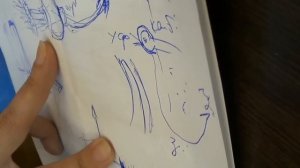 ТЕСТ - Очки для видения АУРЫ - Глобальная Волна - The Global Wave