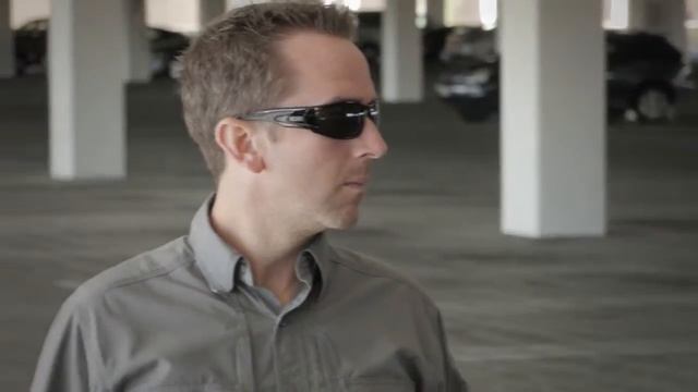 5.11 Shear™ Polarized смотреть онлайн