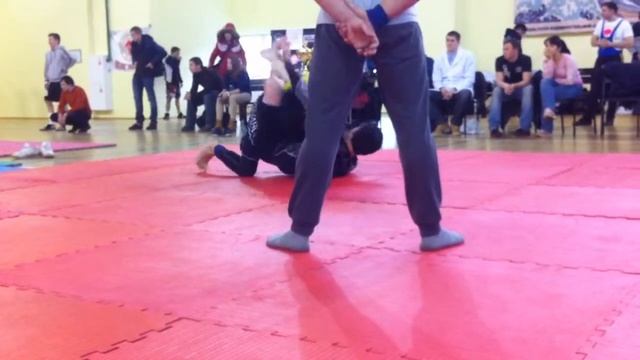 Меджидов Ислам м2 смотреть онлайн