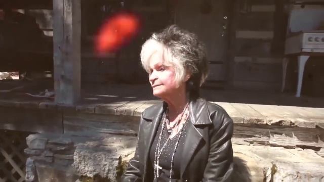 Joanne Cash With For King & Country - 'Til Kingdom Come [с переводом]