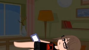 если я уйду ты даже не заметишь!😞😭(ERSHOV)