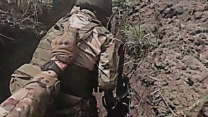 MIDNIGHT - RUSSIAN ARMY EDIT