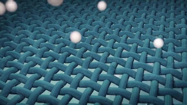 Стиральные машины Smeg с функцией пара смотреть онлайн