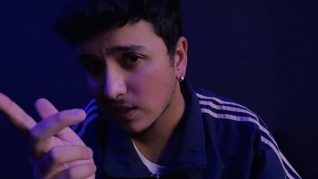 Klark - Black Drip (Official Music Video) смотреть онлайн