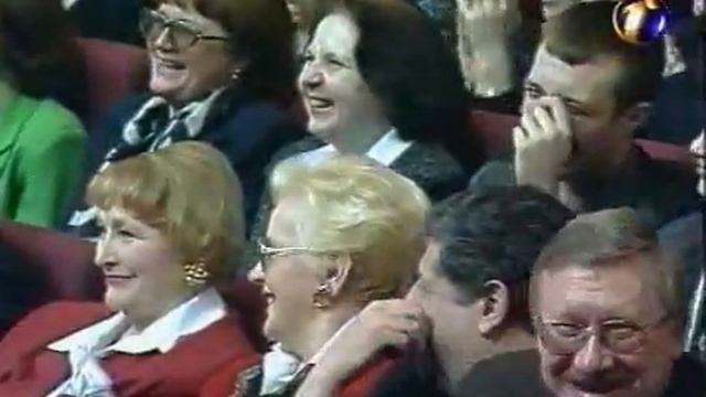 ДЛШ 1998 Финал домашнее задание смотреть онлайн