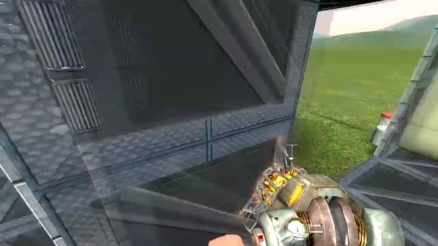 Garry's Bombs 5 Trailer смотреть онлайн