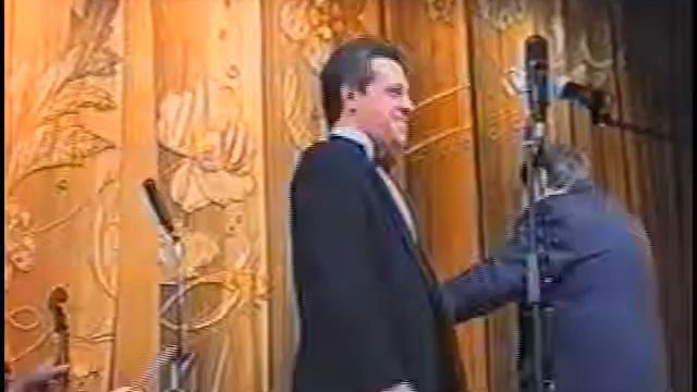 КОНСТАНТИН ХРИСТОВ. ЦАНГАЛА. ДАИСИ . ПАЛИАШВИЛИ. смотреть онлайн