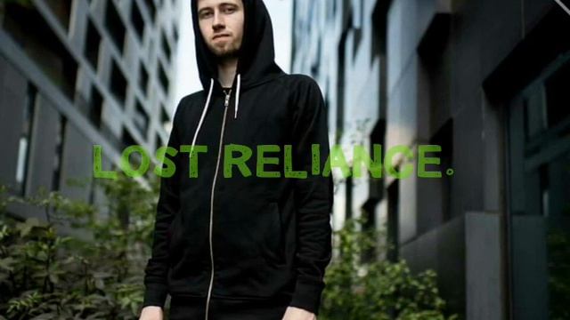 ALAN WALKER (HELLO , HELLO) EN LETRA смотреть онлайн
