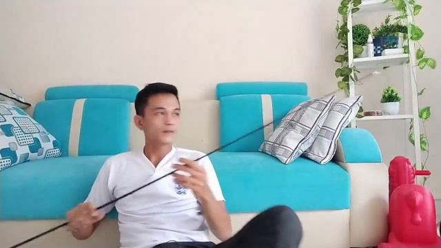 Unboxing Joran Casting Ultralight Sougayilang 5-10 lb Rekomendasi dari china смотреть онлайн