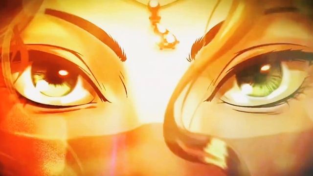Alan Walker - Dreamer Anime Mix AMV #AMV #AlanWalker #Dreamer