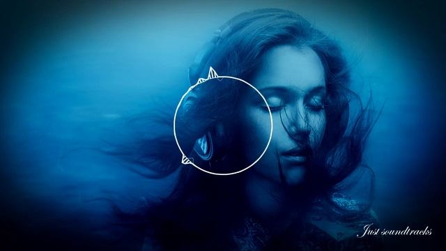 FILV x Scott Rill - Give Me смотреть онлайн