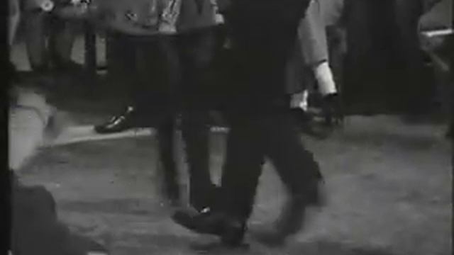 YouTube Irish Step Dancing смотреть онлайн