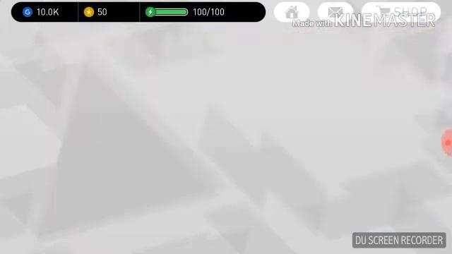 Паки в Pes 18 mobile!!!|поймал чёрный мяч!! смотреть онлайн