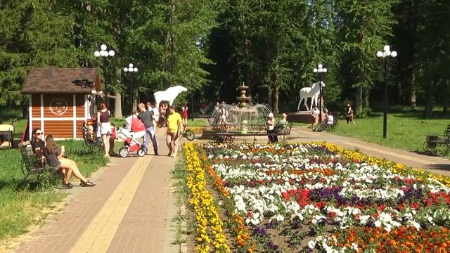 2023 05 20 Голосование по программе ФКГС смотреть онлайн