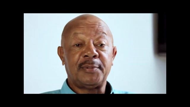 mr lamar.wmv смотреть онлайн