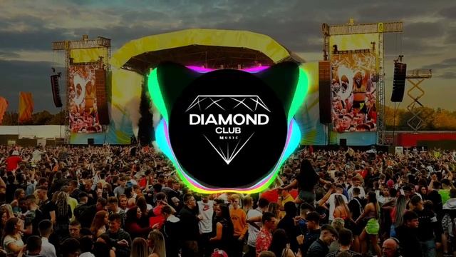 Alok & Alan Walker - Headlights ( Slowed And Reverb ) Remix 2024