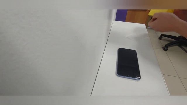 Красавец honor 10 lite броня стекло защита от лишних трат смотреть онлайн